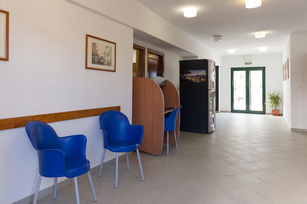Apartamentos Michel Angelo Бенидорм Экстерьер фото