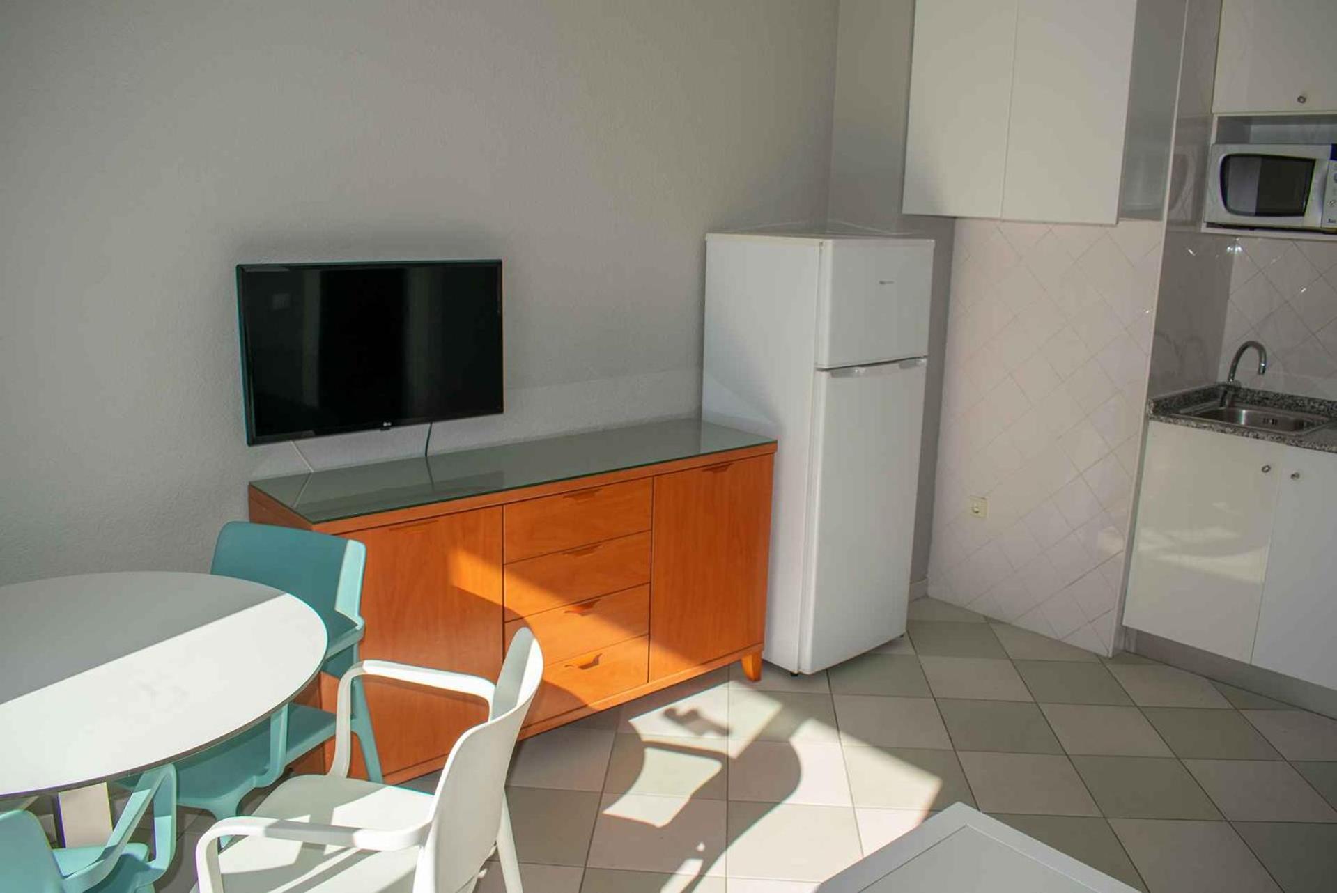 Apartamentos Michel Angelo Бенидорм Номер фото